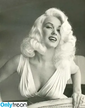 Vintage English Pinups / pinup_vintage_gallery nude photo #0128