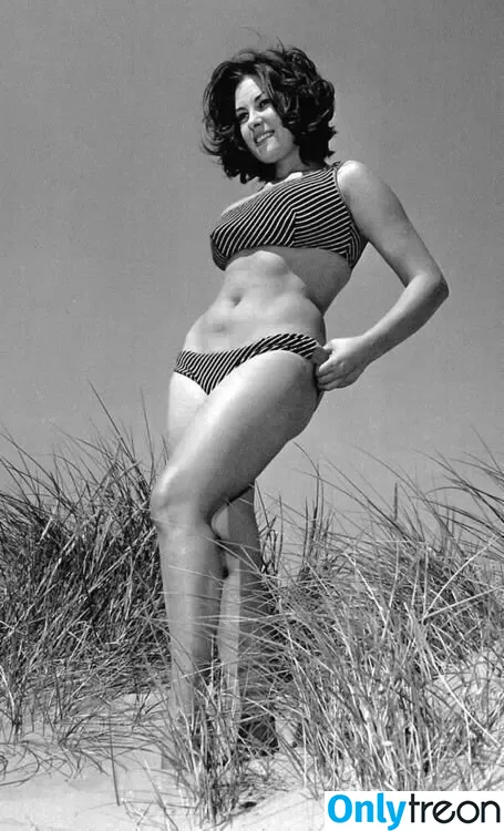 Vintage English Pinups голая photo #0065 (pinup_vintage_gallery)