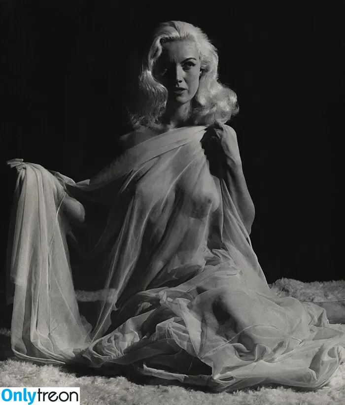 Vintage English Pinups nude photo #0099 (pinup_vintage_gallery)