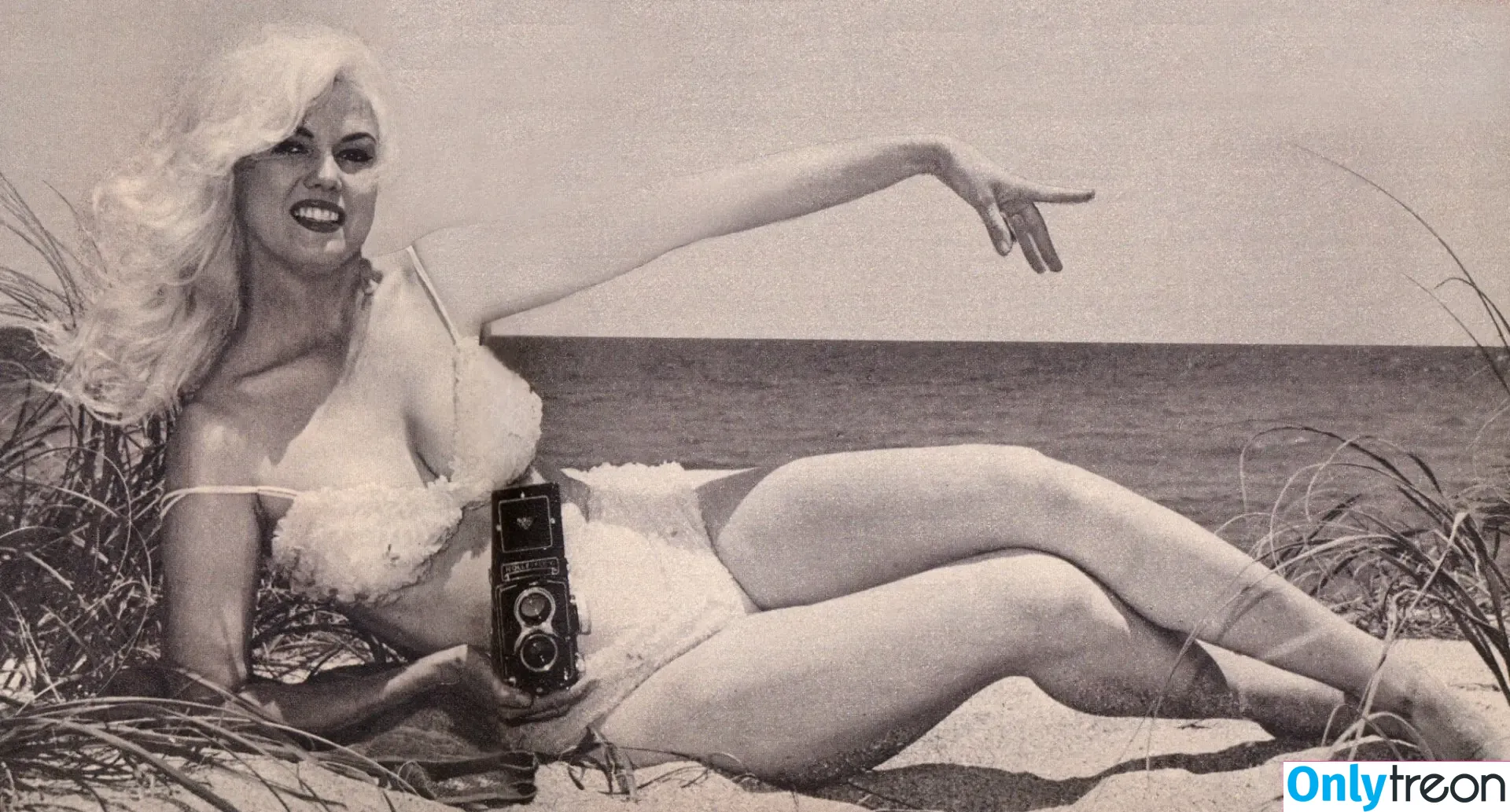 Vintage English Pinups nude photo #0105 (pinup_vintage_gallery)