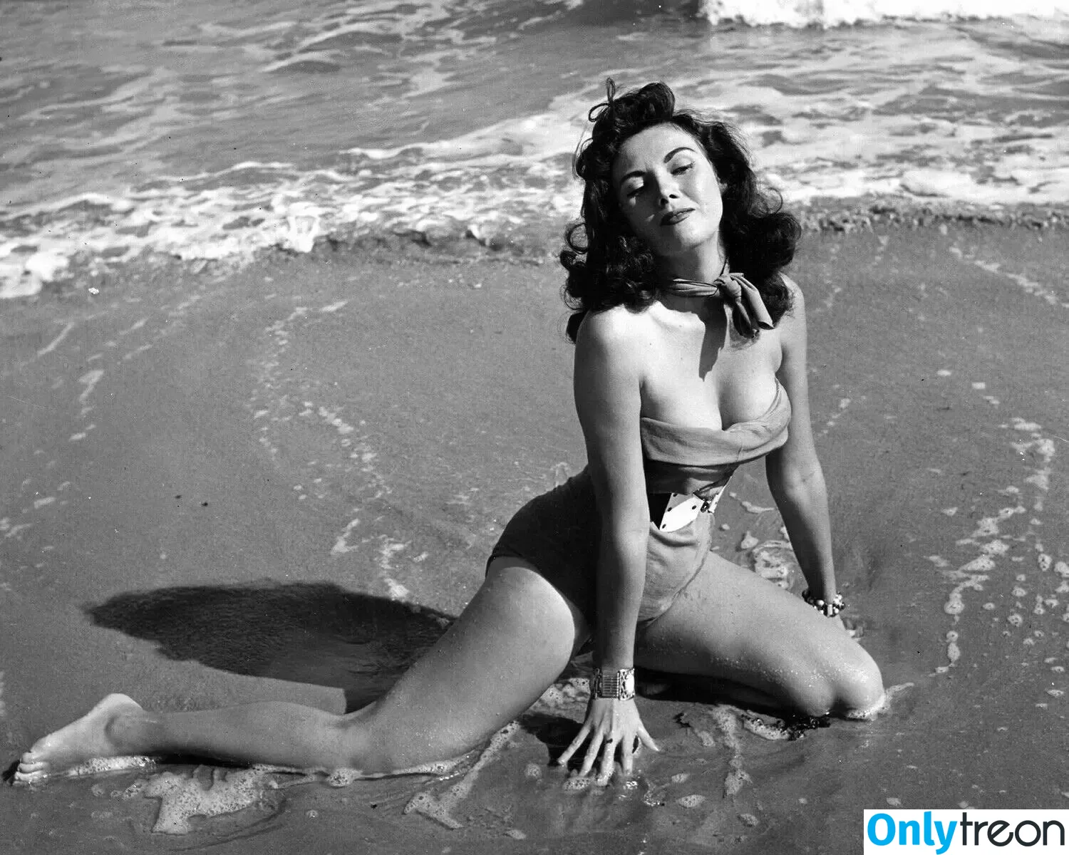 Vintage English Pinups nude photo #0107 (pinup_vintage_gallery)