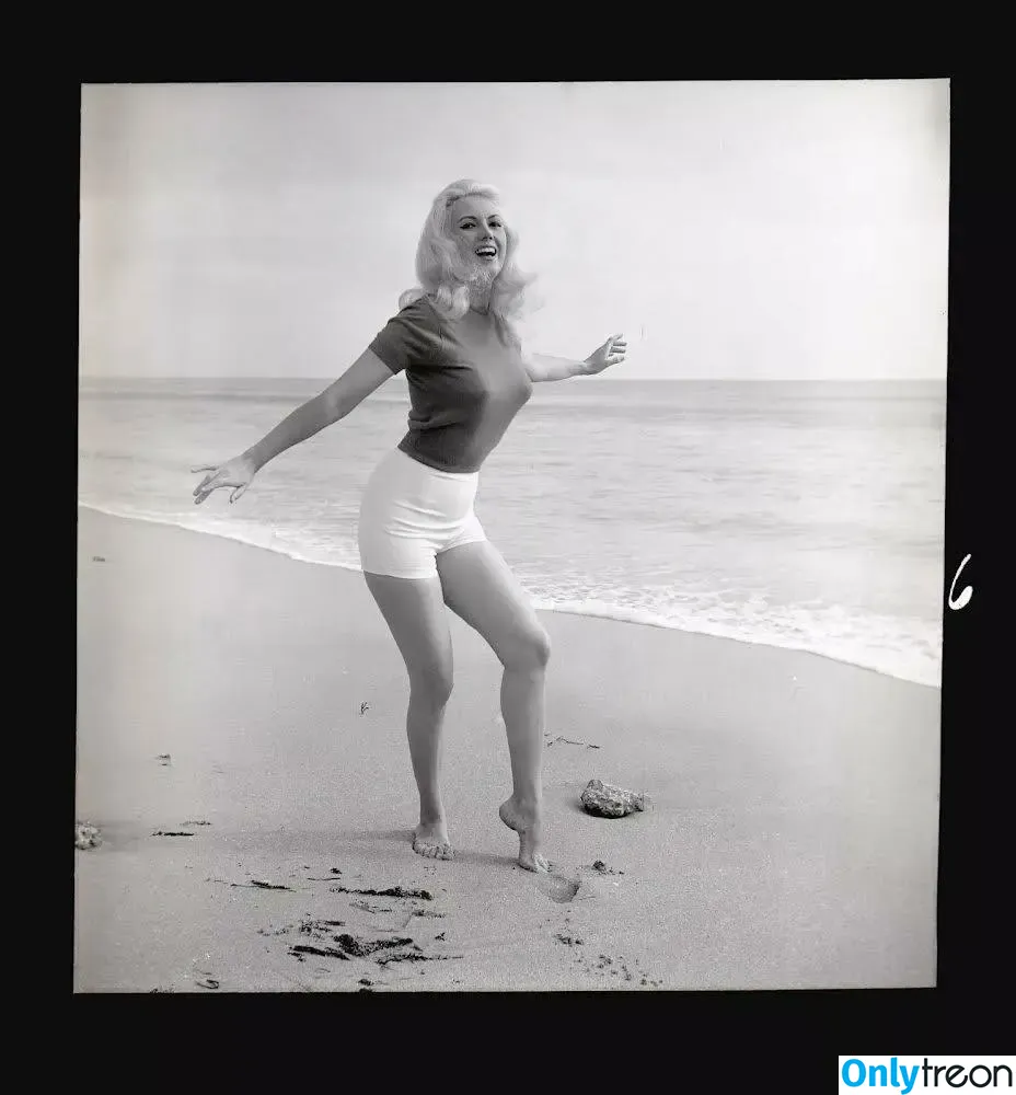 Vintage English Pinups nude photo #0110 (pinup_vintage_gallery)