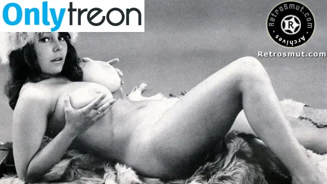 Vintage English Pinups nude photo #0136 (pinup_vintage_gallery)
