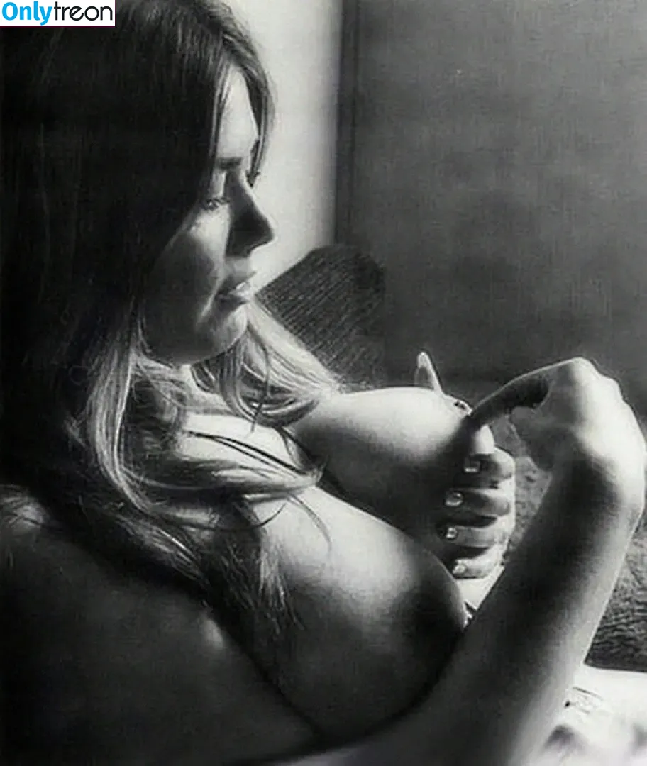 Vintage English Pinups nude photo #0171 (pinup_vintage_gallery)