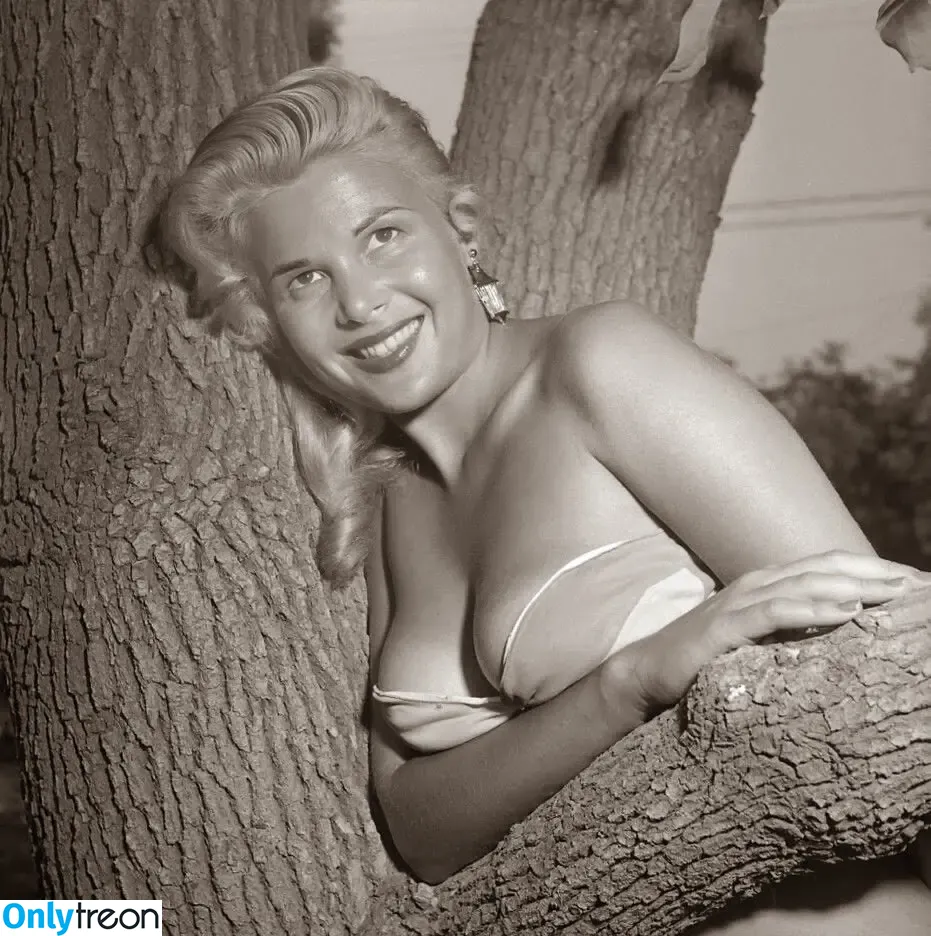 Vintage English Pinups nude photo #0185 (pinup_vintage_gallery)