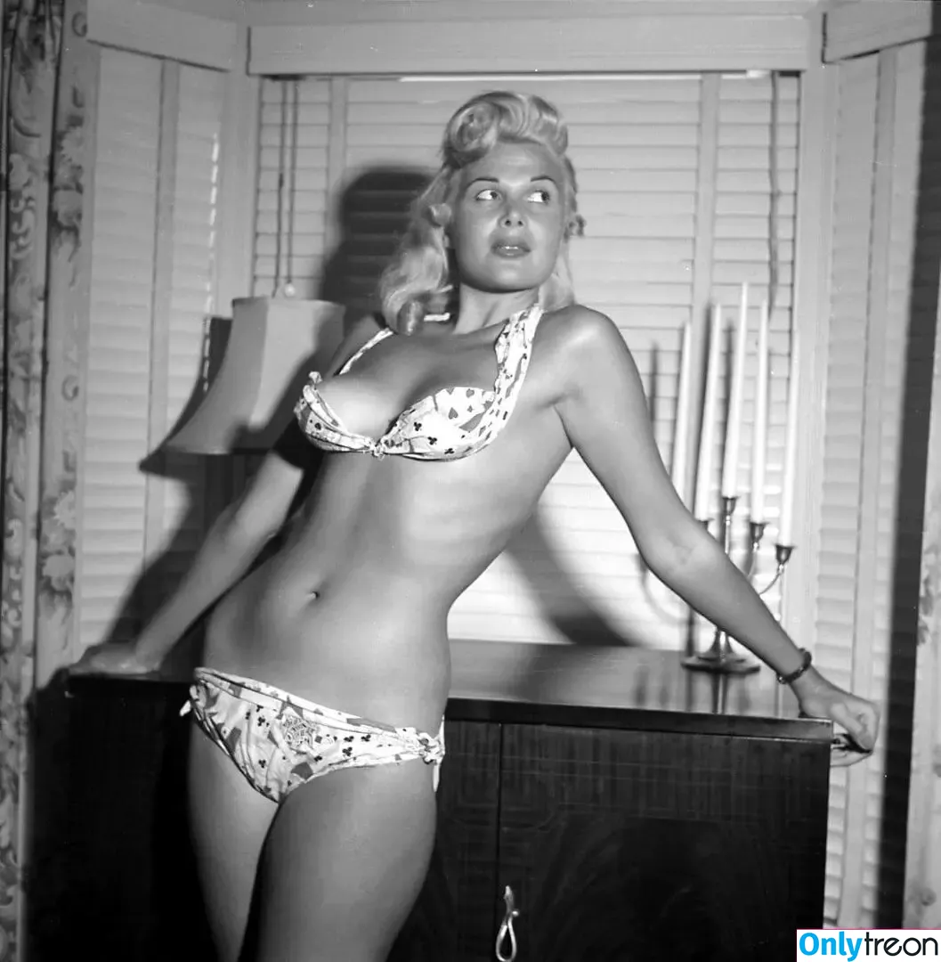 Vintage English Pinups nude photo #0187 (pinup_vintage_gallery)