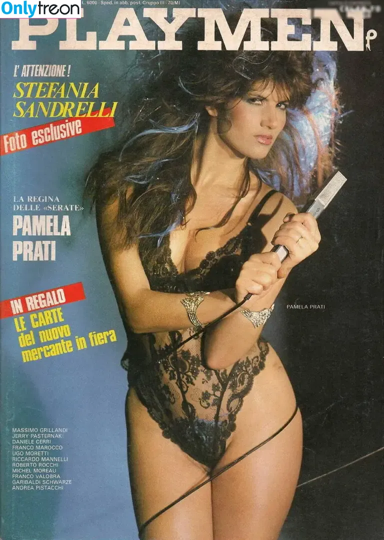 Vintage Erwachsenen Zeitschriften nude photo #0599 (Vintage Erwachsenen Zeitschriften)