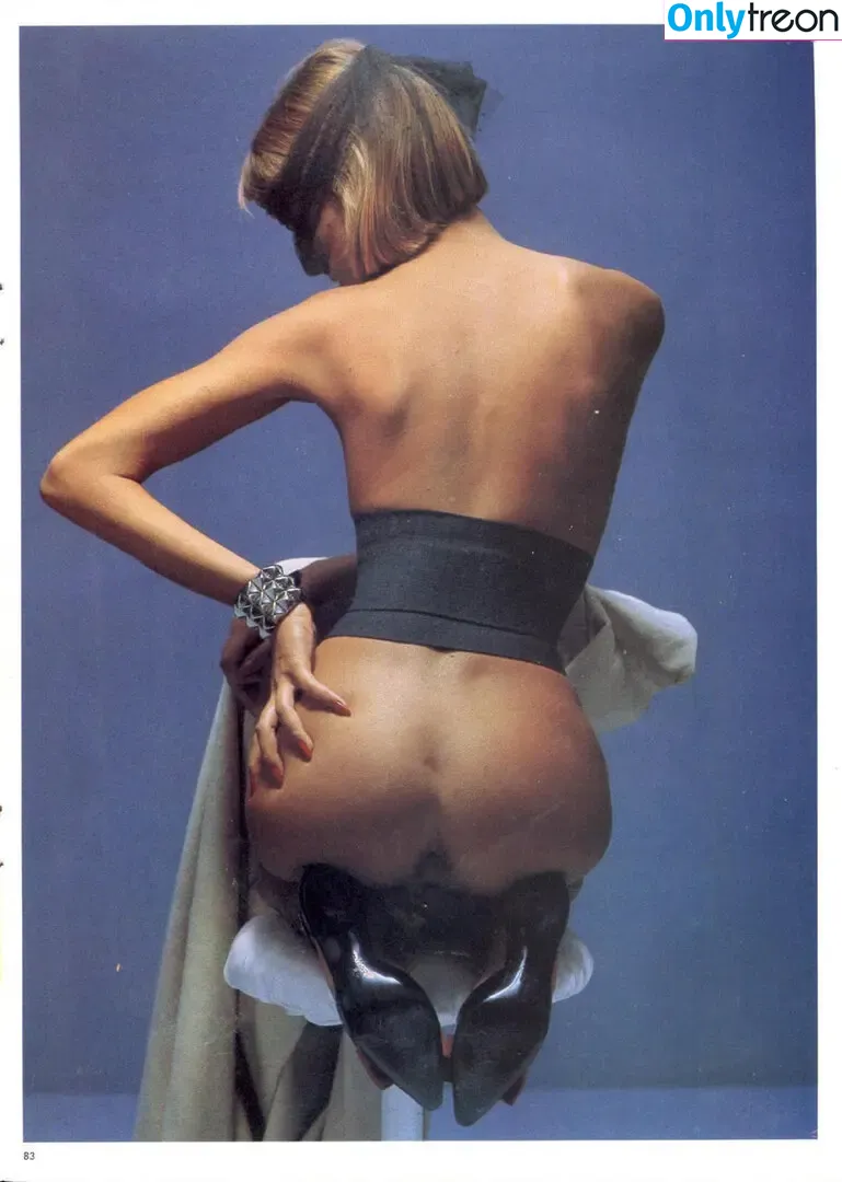 Vintage Erwachsenen Zeitschriften nude photo #0612 (Vintage Erwachsenen Zeitschriften)