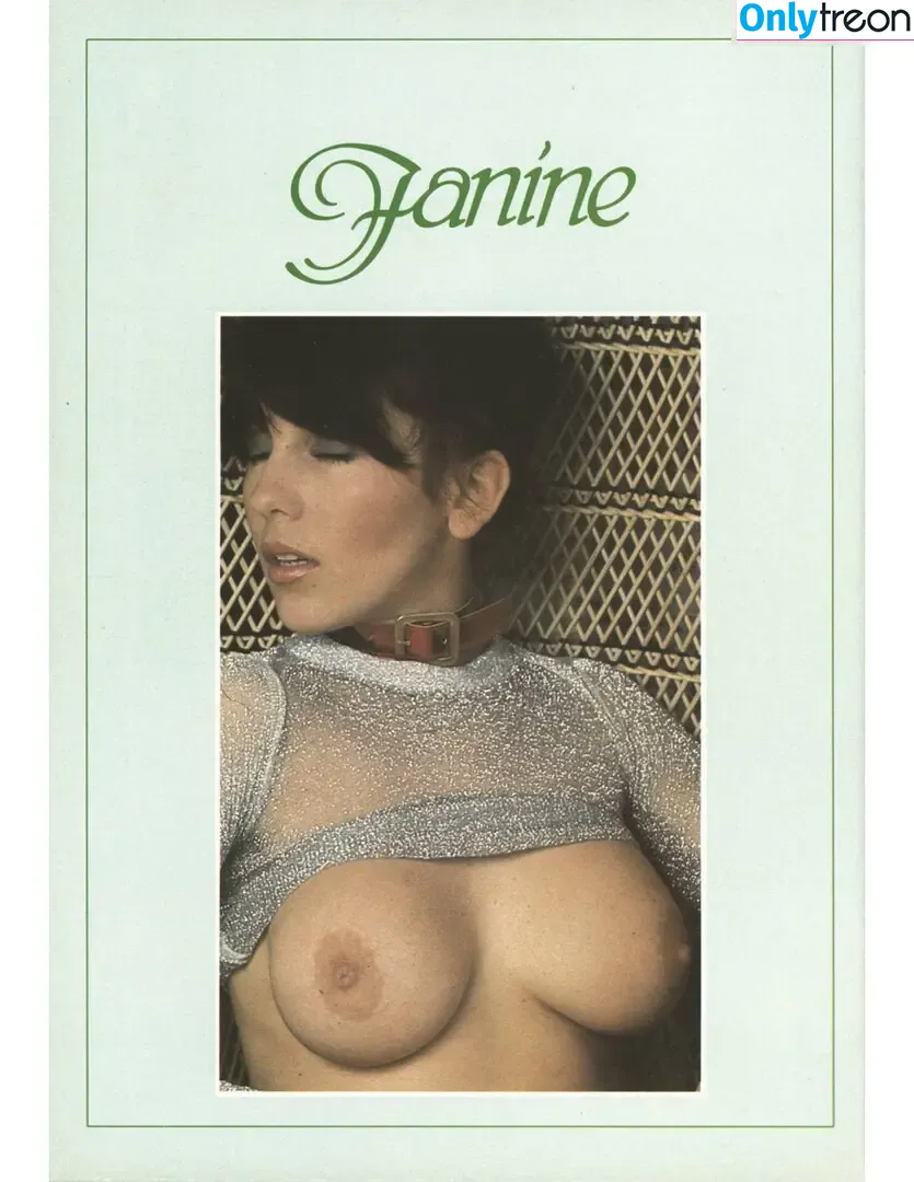 Vintage Erwachsenen Zeitschriften nude photo #0618 (Vintage Erwachsenen Zeitschriften)