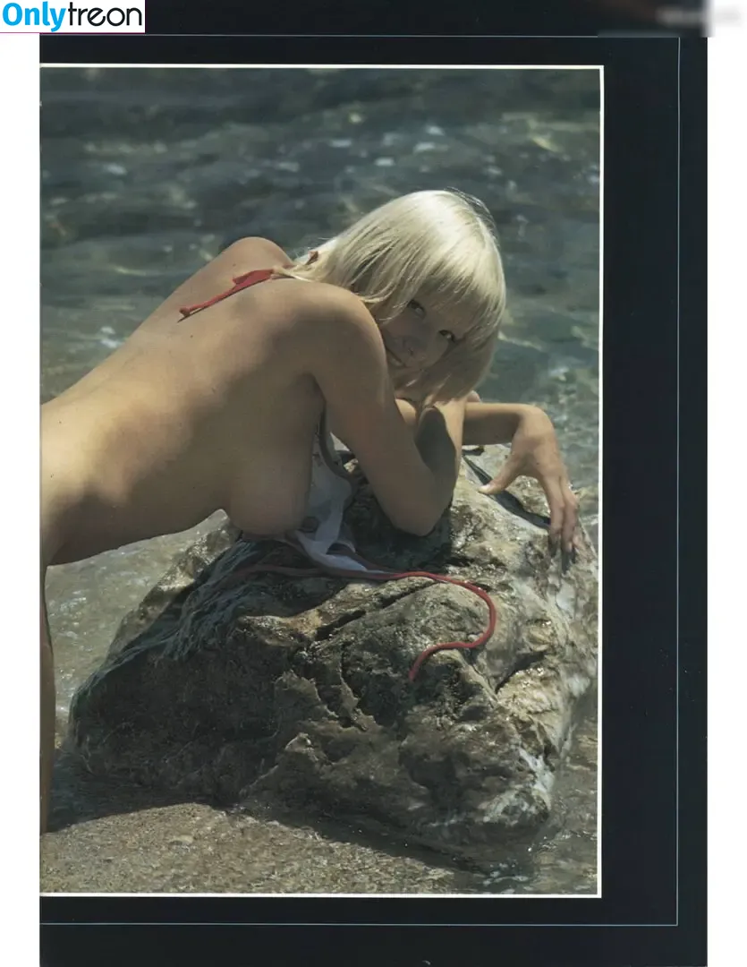 Vintage Erwachsenen Zeitschriften nude photo #0621 (Vintage Erwachsenen Zeitschriften)