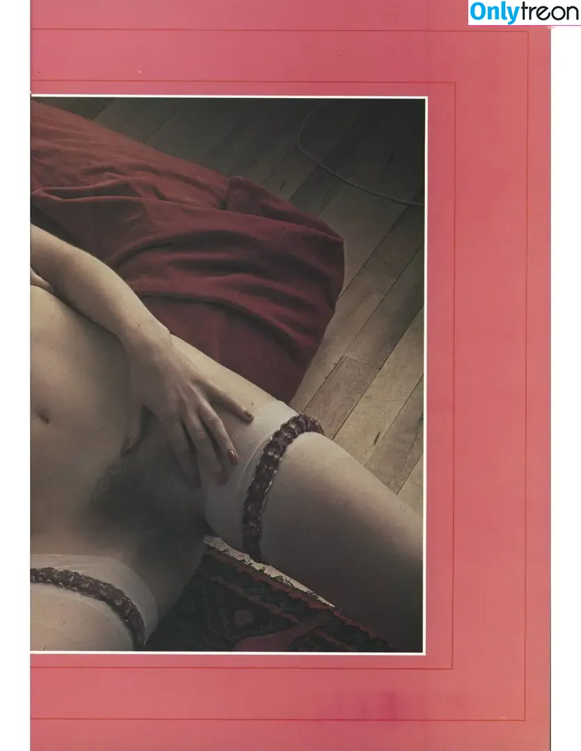 Vintage Erwachsenen Zeitschriften nude photo #0630 (Vintage Erwachsenen Zeitschriften)