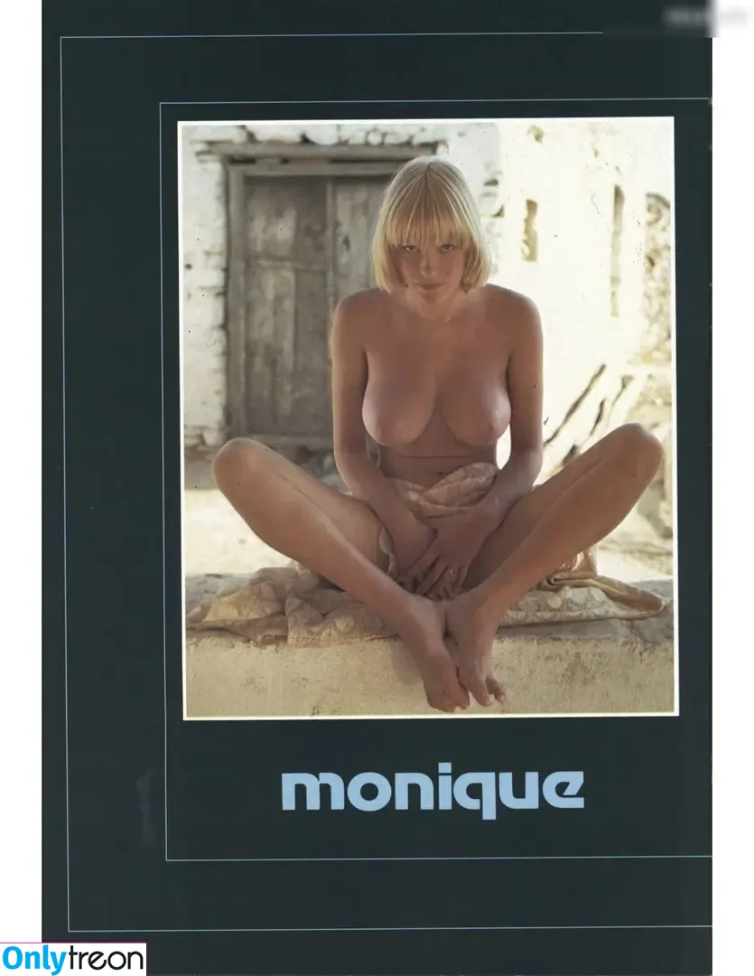 Vintage Erwachsenen Zeitschriften nude photo #0634 (Vintage Erwachsenen Zeitschriften)