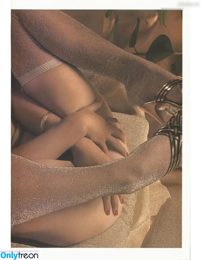 Vintage Erwachsenen Zeitschriften nude photo #0637 (Vintage Erwachsenen Zeitschriften)