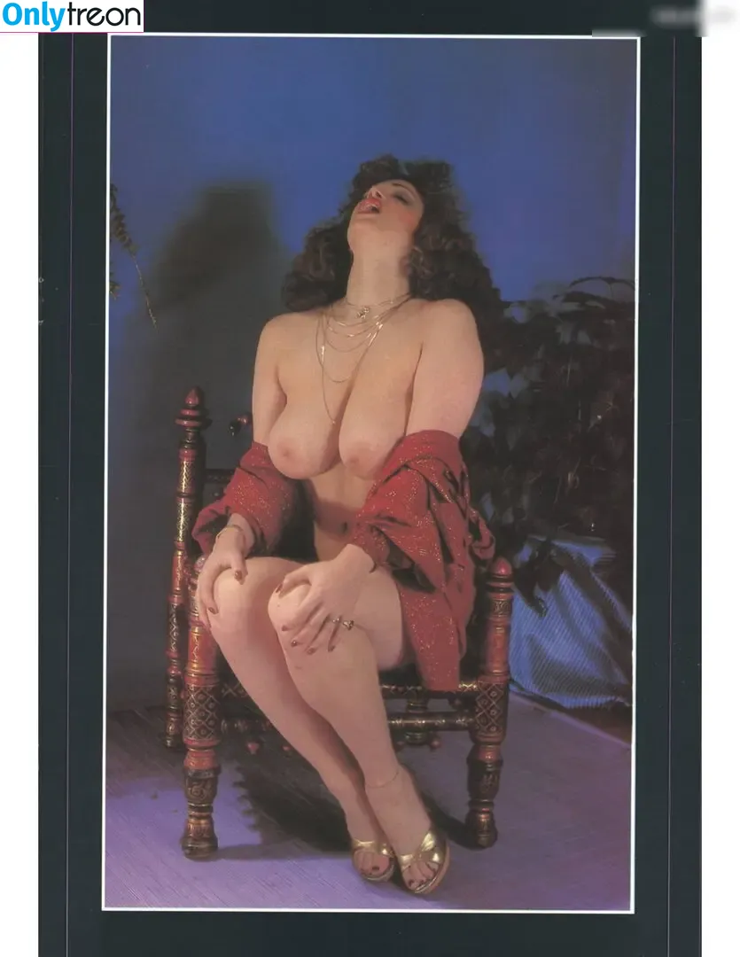 Vintage Erwachsenen Zeitschriften nude photo #0640 (Vintage Erwachsenen Zeitschriften)