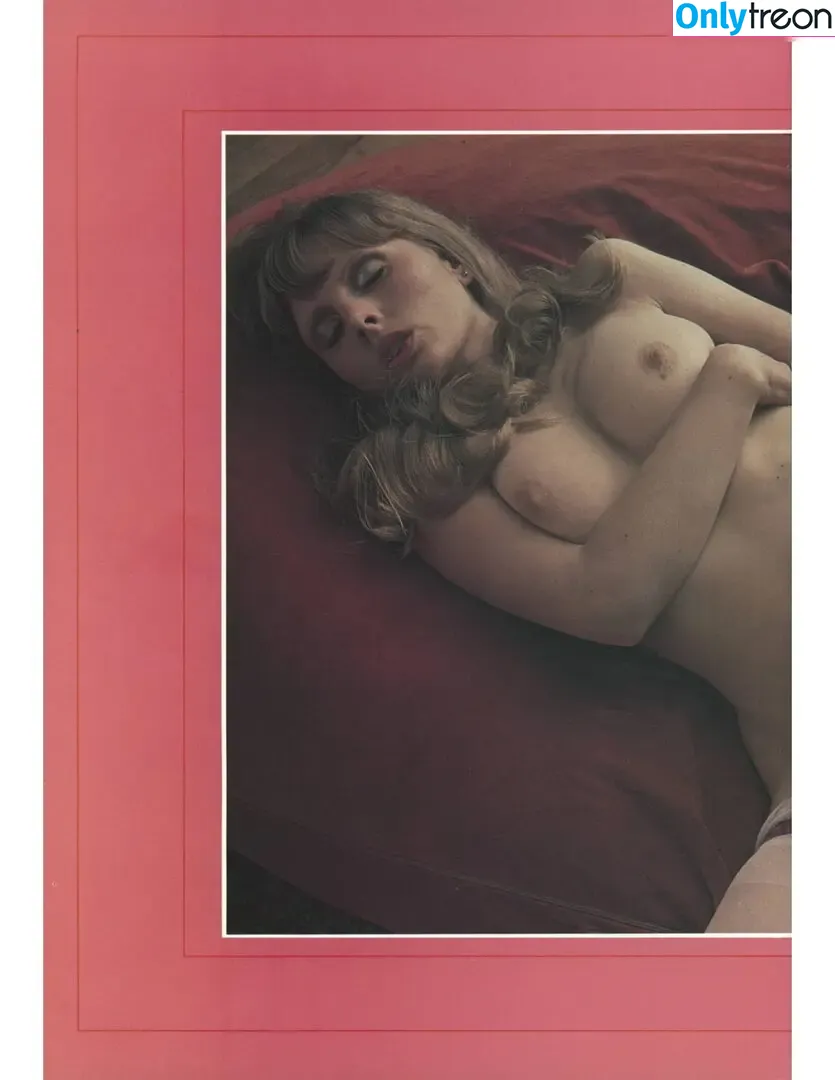 Vintage Erwachsenen Zeitschriften nude photo #0645 (Vintage Erwachsenen Zeitschriften)