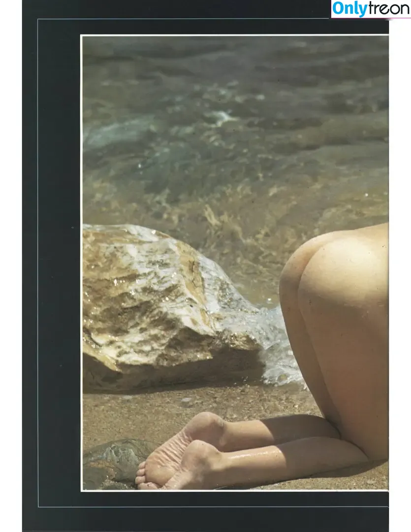 Vintage Erwachsenen Zeitschriften nude photo #0648 (Vintage Erwachsenen Zeitschriften)