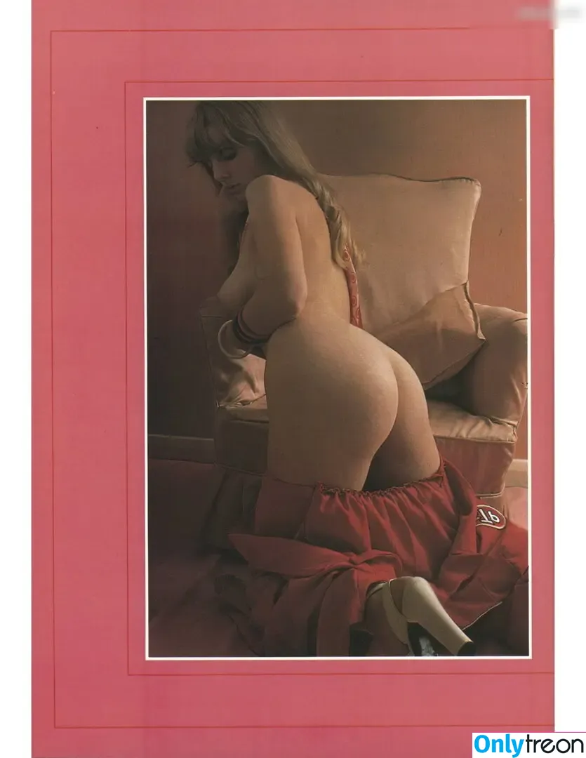 Vintage Erwachsenen Zeitschriften nude photo #0649 (Vintage Erwachsenen Zeitschriften)