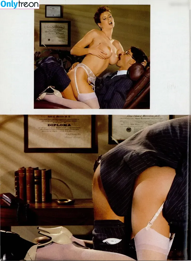 Vintage Erwachsenen Zeitschriften nude photo #0657 (Vintage Erwachsenen Zeitschriften)
