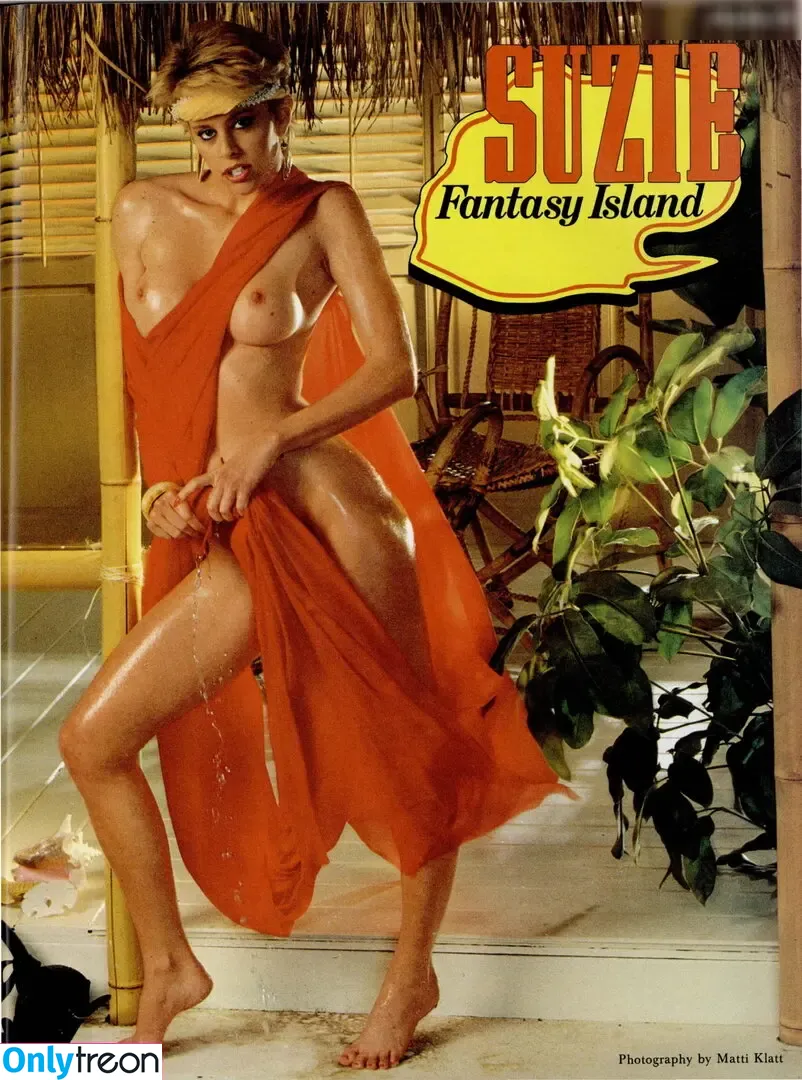 Vintage Erwachsenen Zeitschriften nude photo #0676 (Vintage Erwachsenen Zeitschriften)