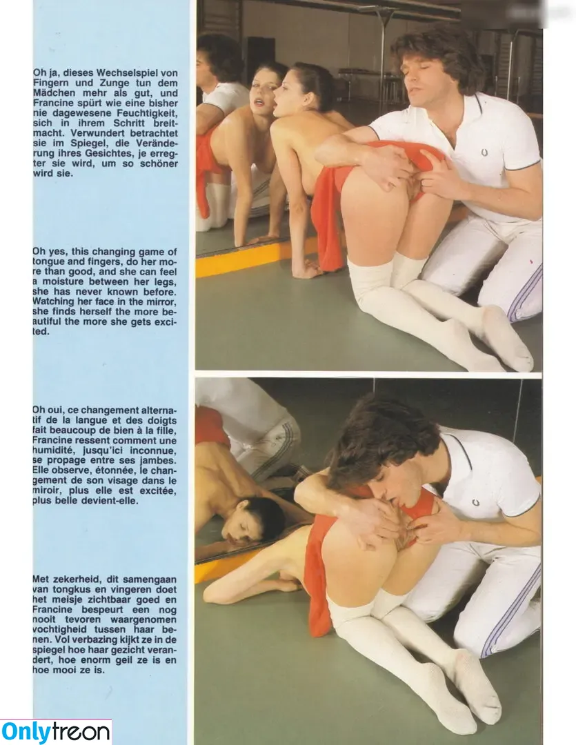 Vintage Erwachsenen Zeitschriften nude photo #0710 (Vintage Erwachsenen Zeitschriften)