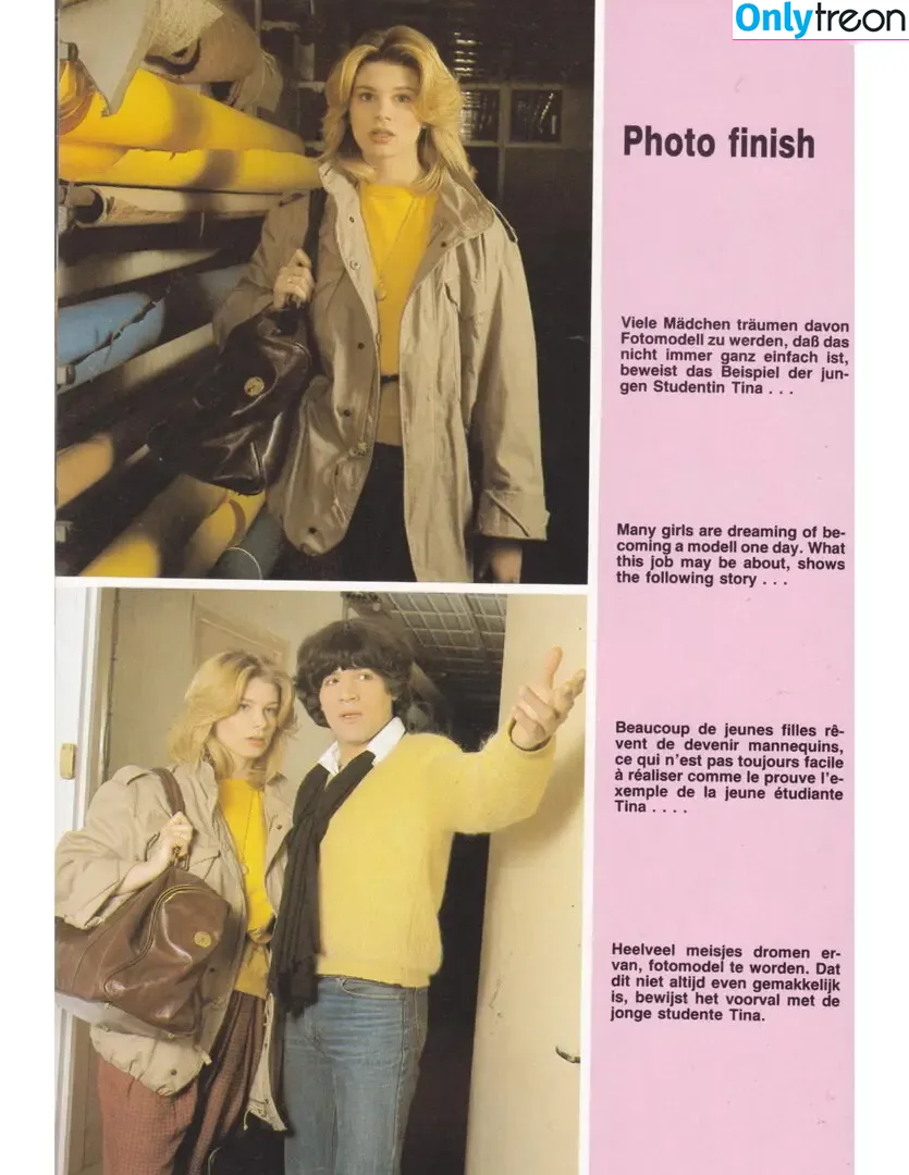 Vintage Erwachsenen Zeitschriften nude photo #0714 (Vintage Erwachsenen Zeitschriften)
