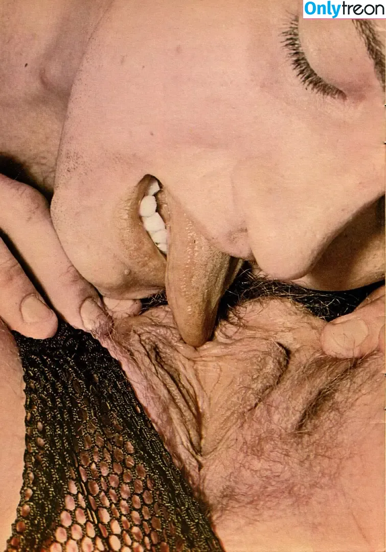 Vintage Erwachsenen Zeitschriften nude photo #0736 (Vintage Erwachsenen Zeitschriften)