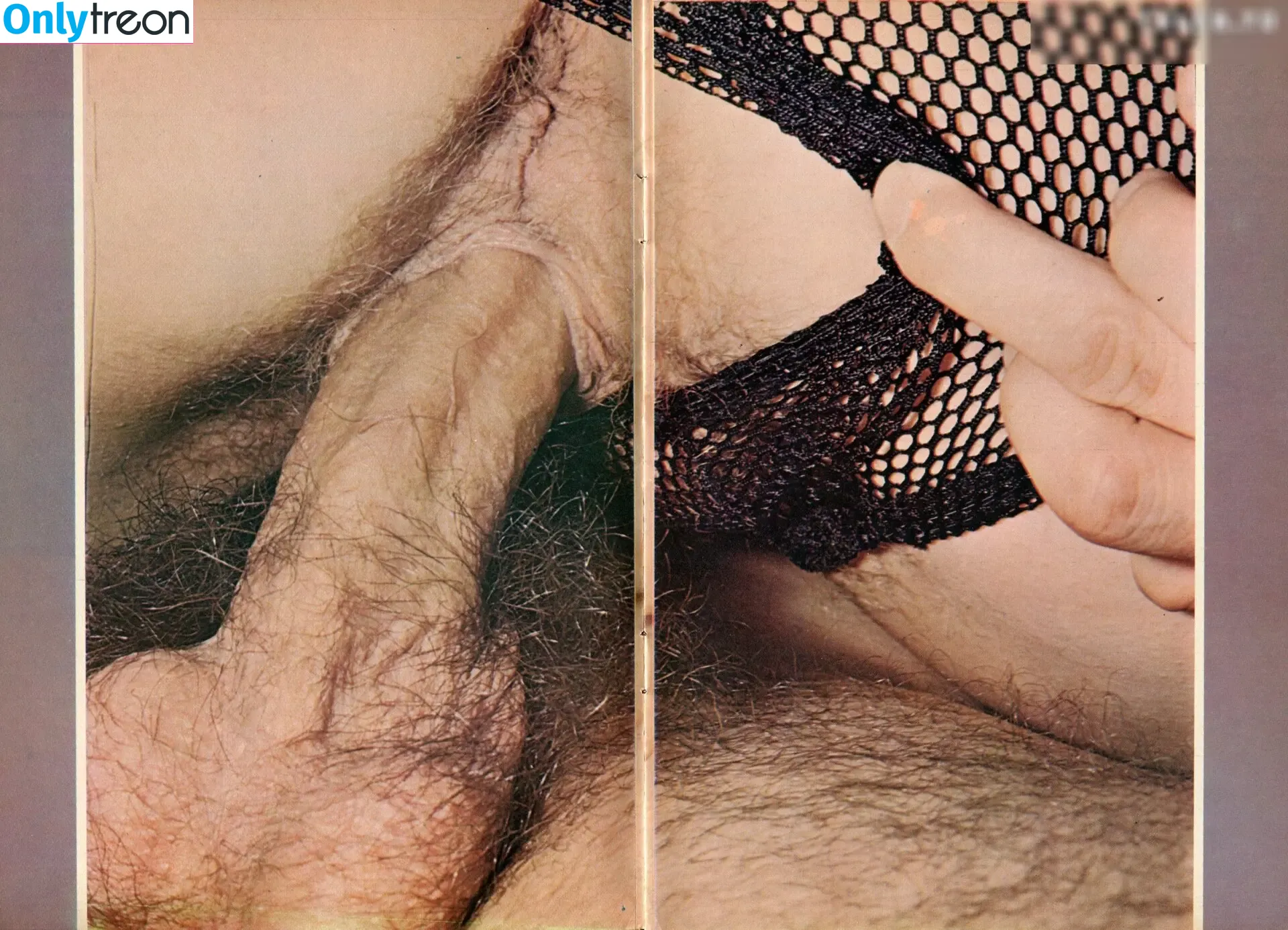 Vintage Erwachsenen Zeitschriften nude photo #0737 (Vintage Erwachsenen Zeitschriften)