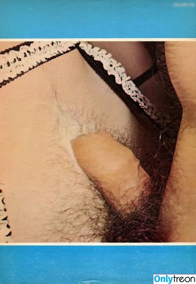 Vintage Erwachsenen Zeitschriften nude photo #0747 (Vintage Erwachsenen Zeitschriften)