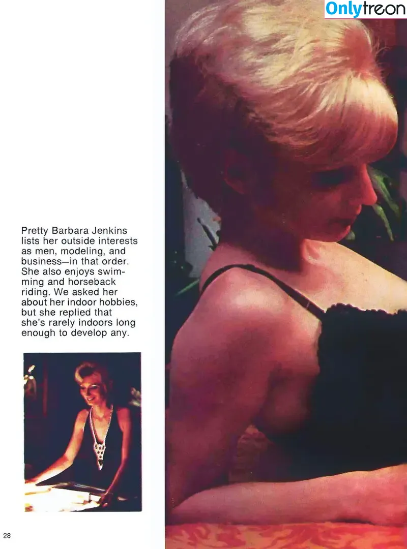 Vintage Erwachsenen Zeitschriften nude photo #0784 (Vintage Erwachsenen Zeitschriften)