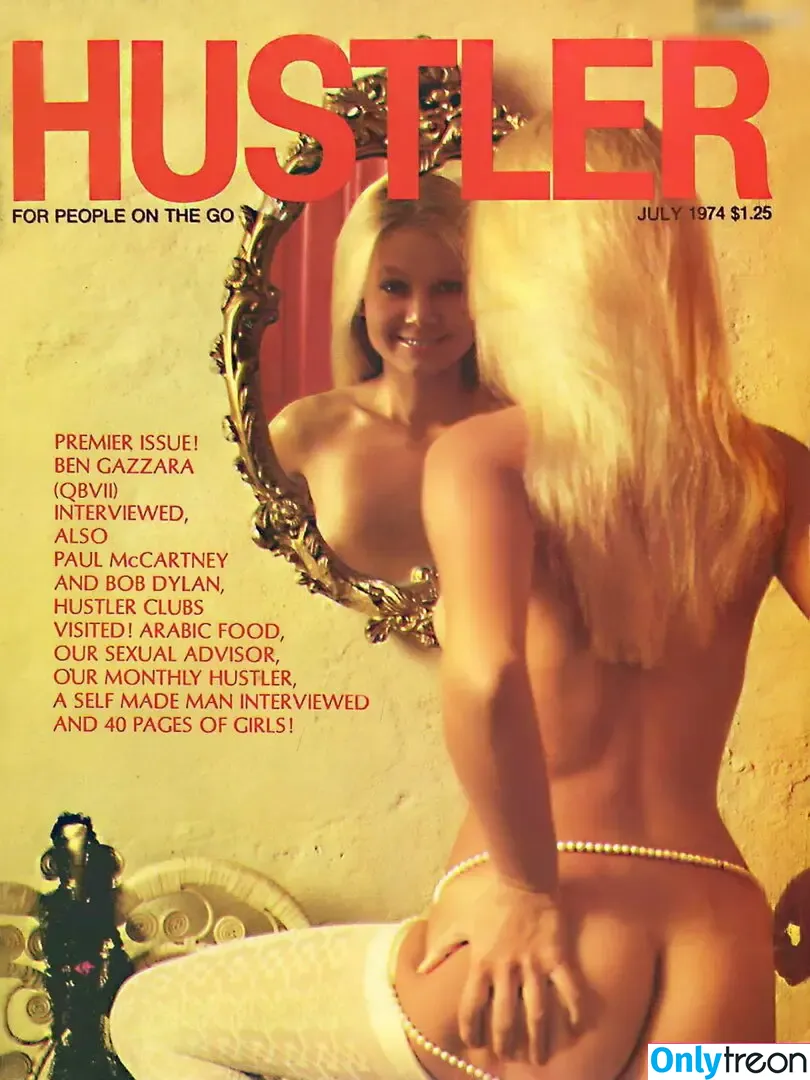 Vintage Erwachsenen Zeitschriften nude photo #0785 (Vintage Erwachsenen Zeitschriften)