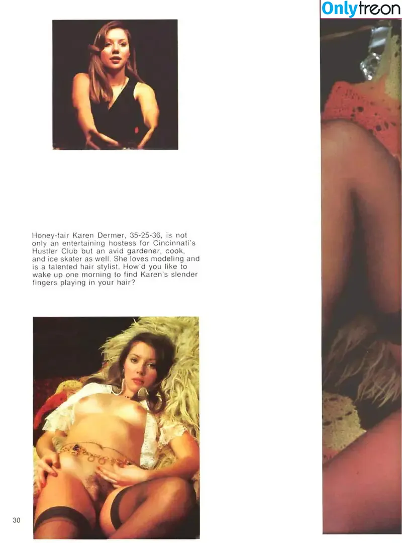Vintage Erwachsenen Zeitschriften nude photo #0798 (Vintage Erwachsenen Zeitschriften)