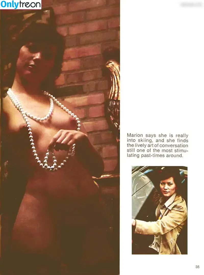 Vintage Erwachsenen Zeitschriften nude photo #0802 (Vintage Erwachsenen Zeitschriften)