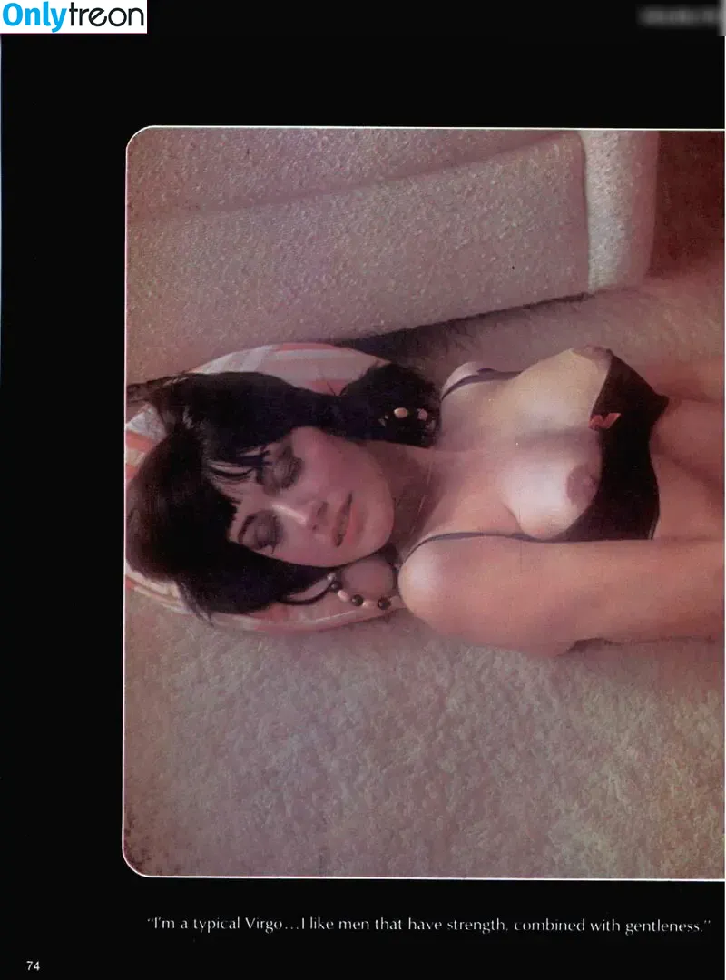 Vintage Erwachsenen Zeitschriften nude photo #0804 (Vintage Erwachsenen Zeitschriften)