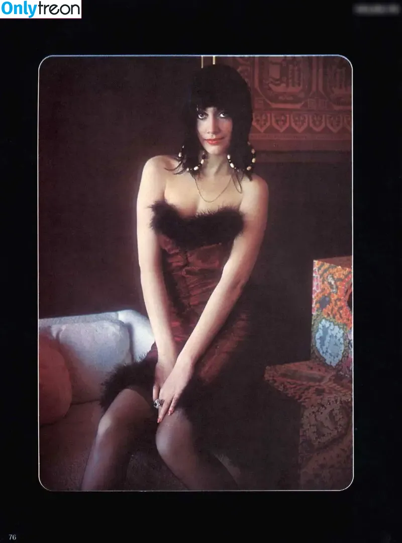 Vintage Erwachsenen Zeitschriften nude photo #0807 (Vintage Erwachsenen Zeitschriften)