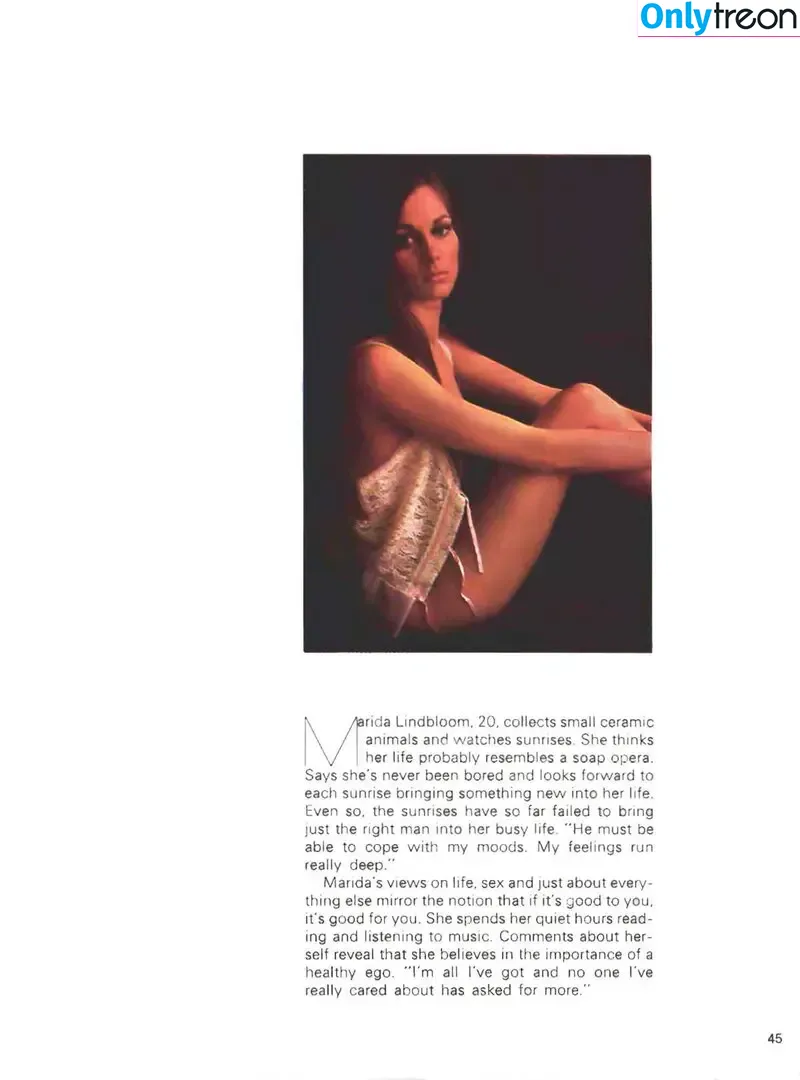 Vintage Erwachsenen Zeitschriften nude photo #0808 (Vintage Erwachsenen Zeitschriften)