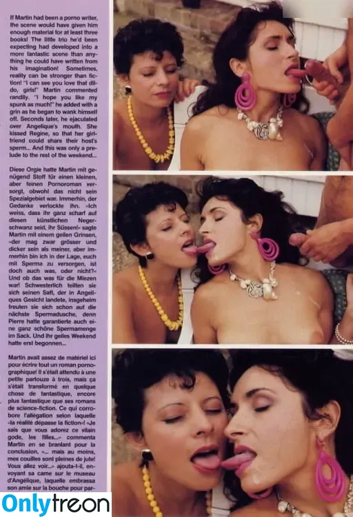 Vintage Erwachsenen Zeitschriften nude photo #0860 (Vintage Erwachsenen Zeitschriften)