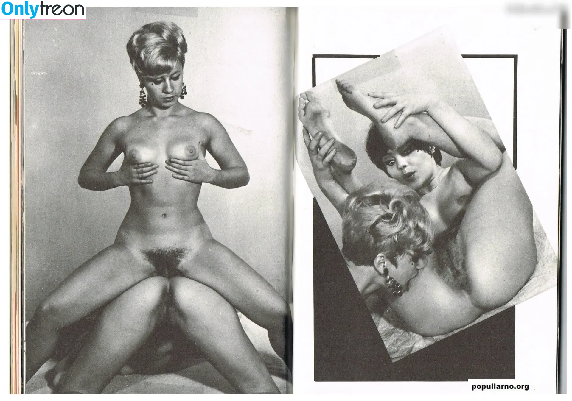 Vintage Erwachsenen Zeitschriften nude photo #0940 (Vintage Erwachsenen Zeitschriften)
