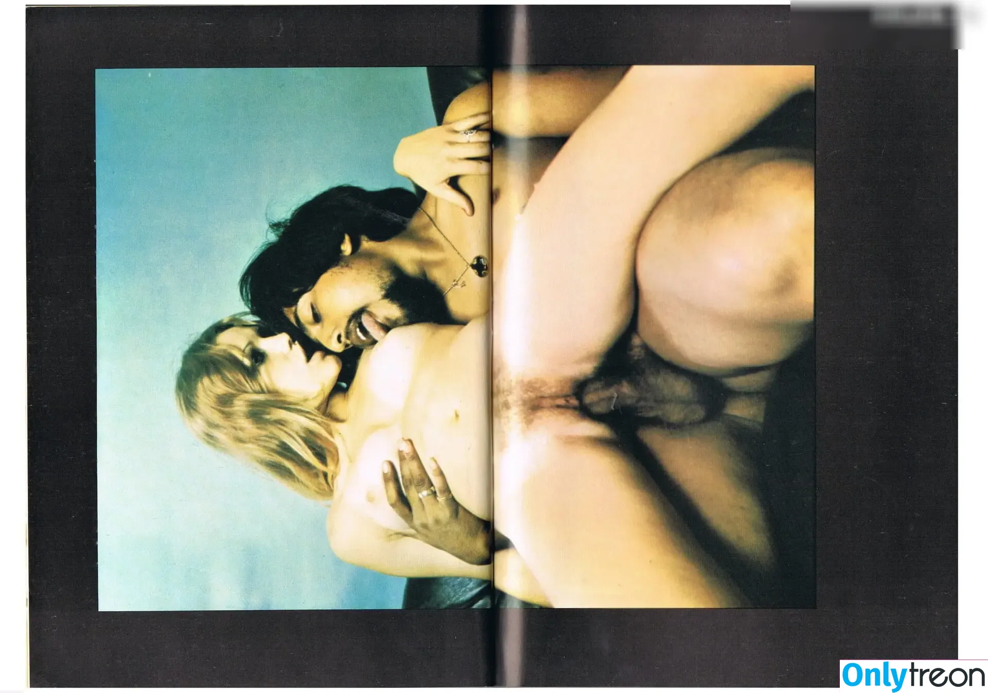 Vintage Erwachsenen Zeitschriften nude photo #0941 (Vintage Erwachsenen Zeitschriften)