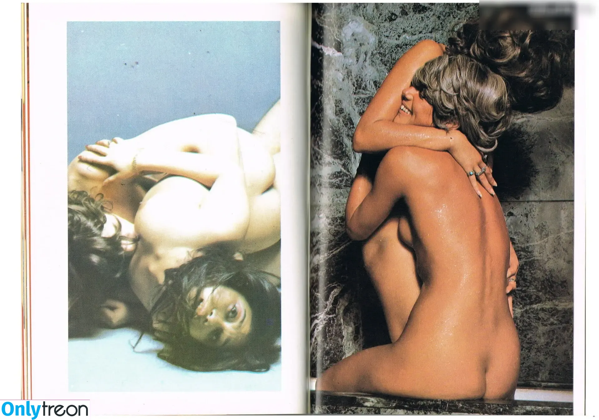 Vintage Erwachsenen Zeitschriften nude photo #0946 (Vintage Erwachsenen Zeitschriften)