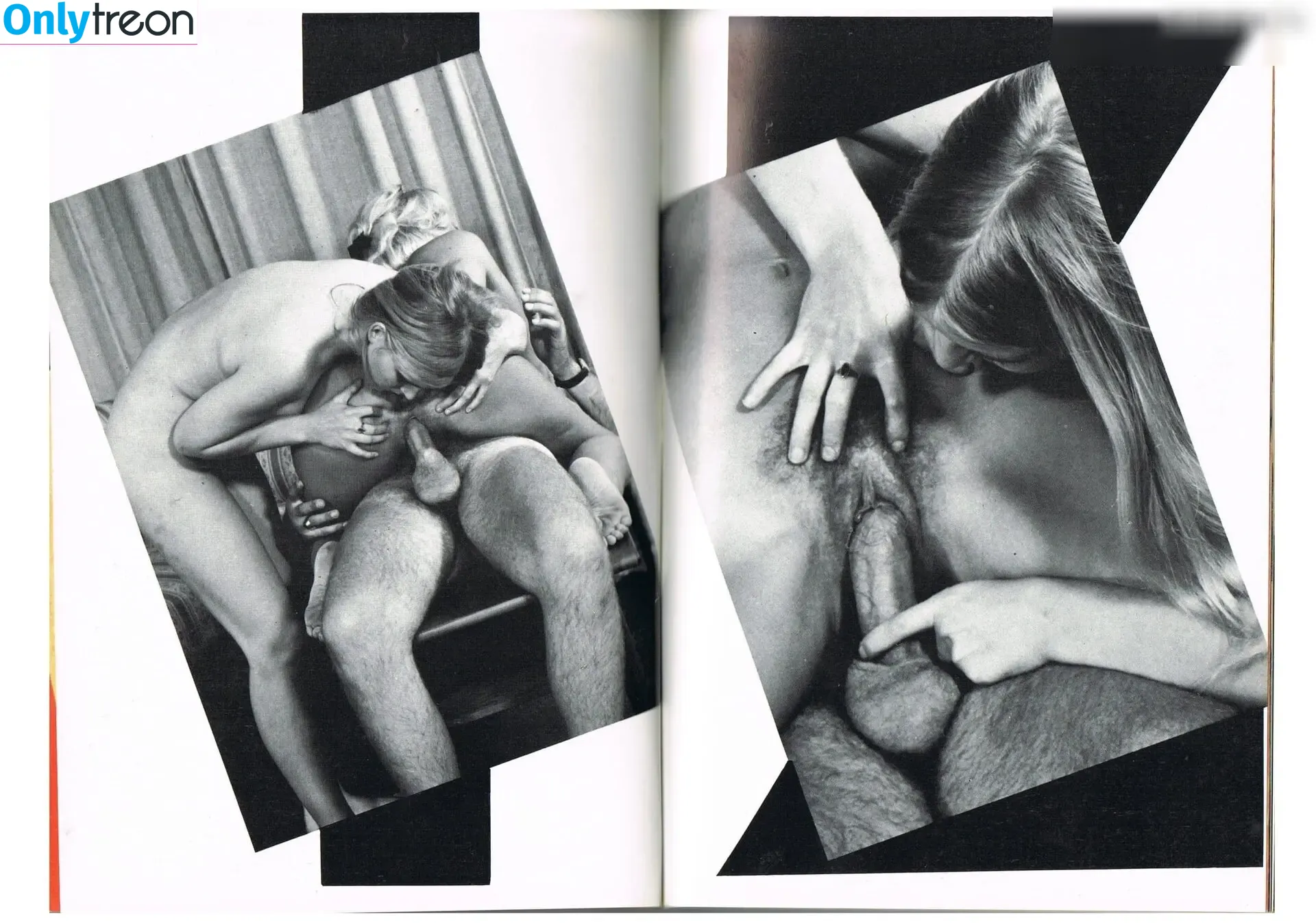 Vintage Erwachsenen Zeitschriften nude photo #0951 (Vintage Erwachsenen Zeitschriften)