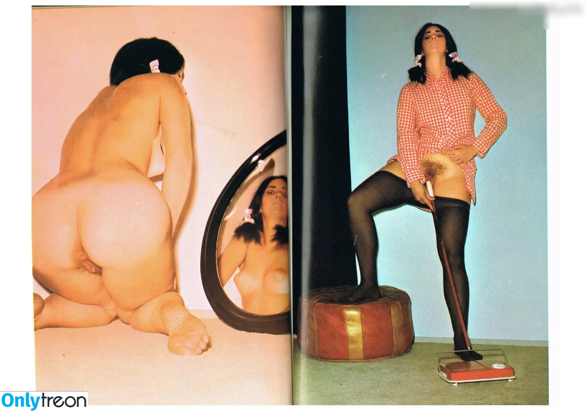 Vintage Erwachsenen Zeitschriften nude photo #0957 (Vintage Erwachsenen Zeitschriften)