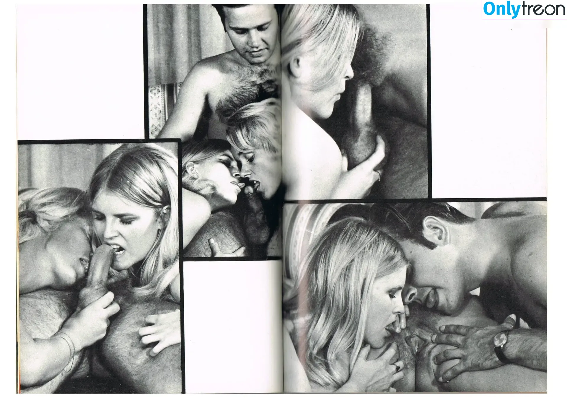 Vintage Erwachsenen Zeitschriften nude photo #0967 (Vintage Erwachsenen Zeitschriften)