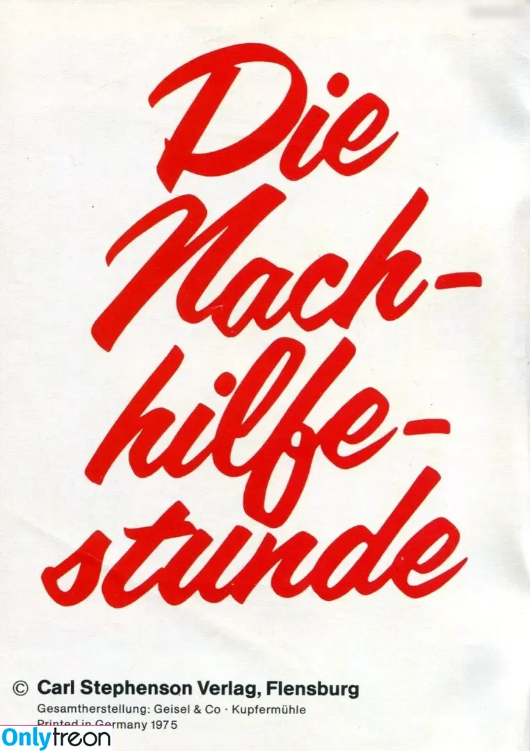 Vintage Erwachsenen Zeitschriften голая photo #1026 (Vintage Erwachsenen Zeitschriften)