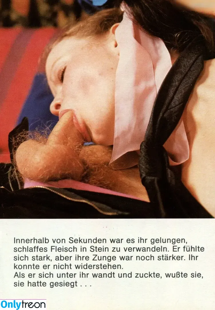 Vintage Erwachsenen Zeitschriften nude photo #1027 (Vintage Erwachsenen Zeitschriften)
