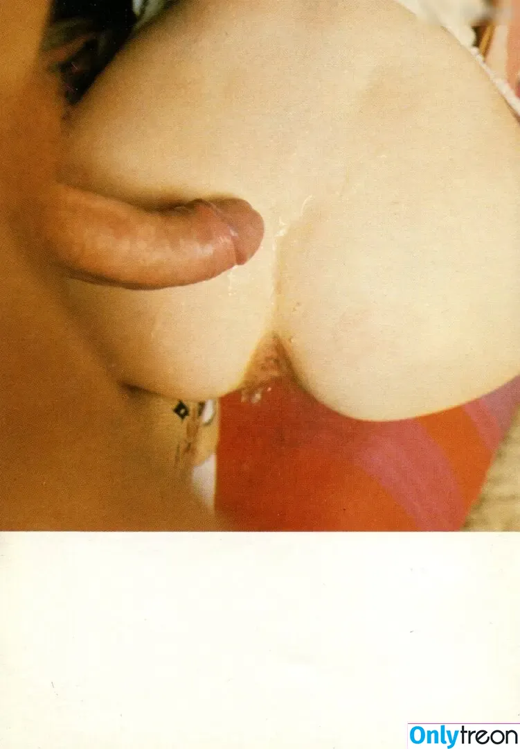 Vintage Erwachsenen Zeitschriften nude photo #1051 (Vintage Erwachsenen Zeitschriften)