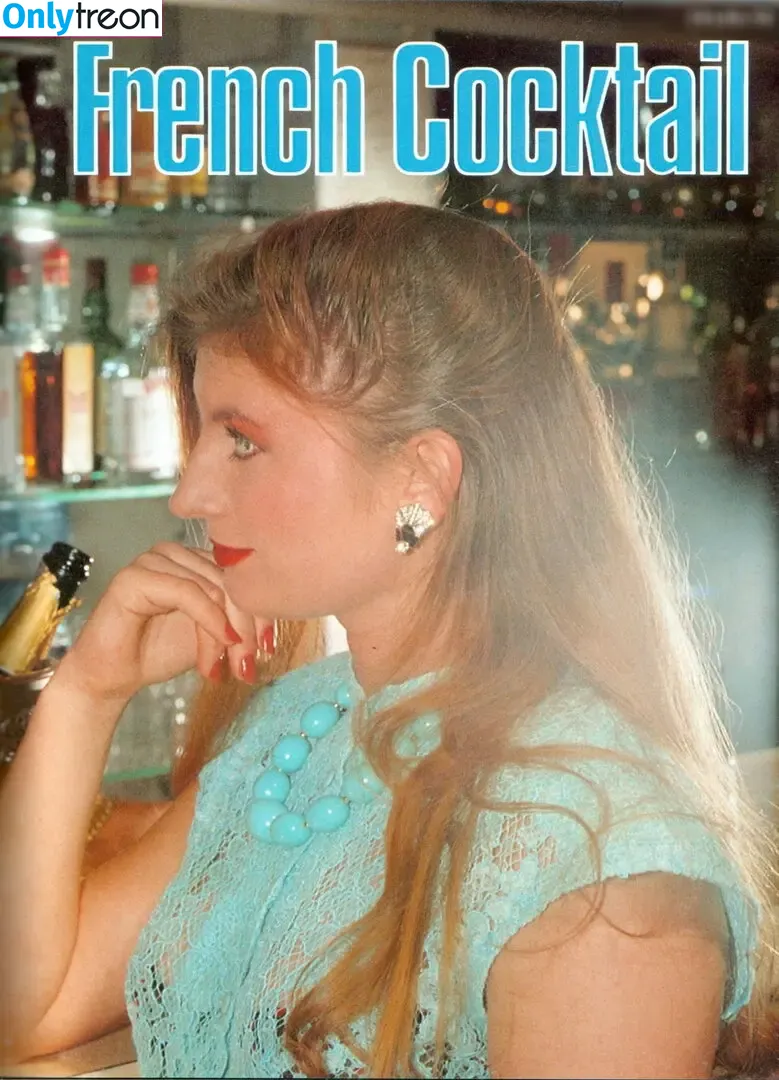 Vintage Erwachsenen Zeitschriften nude photo #1105 (Vintage Erwachsenen Zeitschriften)