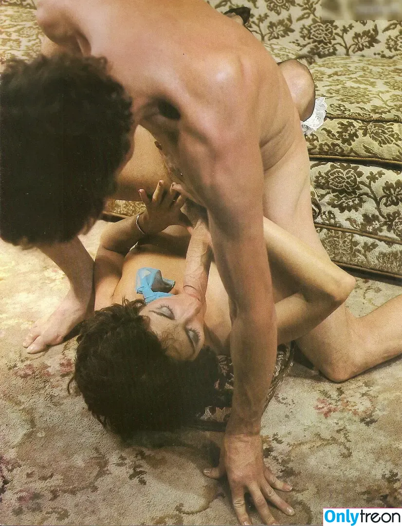 Vintage Erwachsenen Zeitschriften nude photo #1125 (Vintage Erwachsenen Zeitschriften)