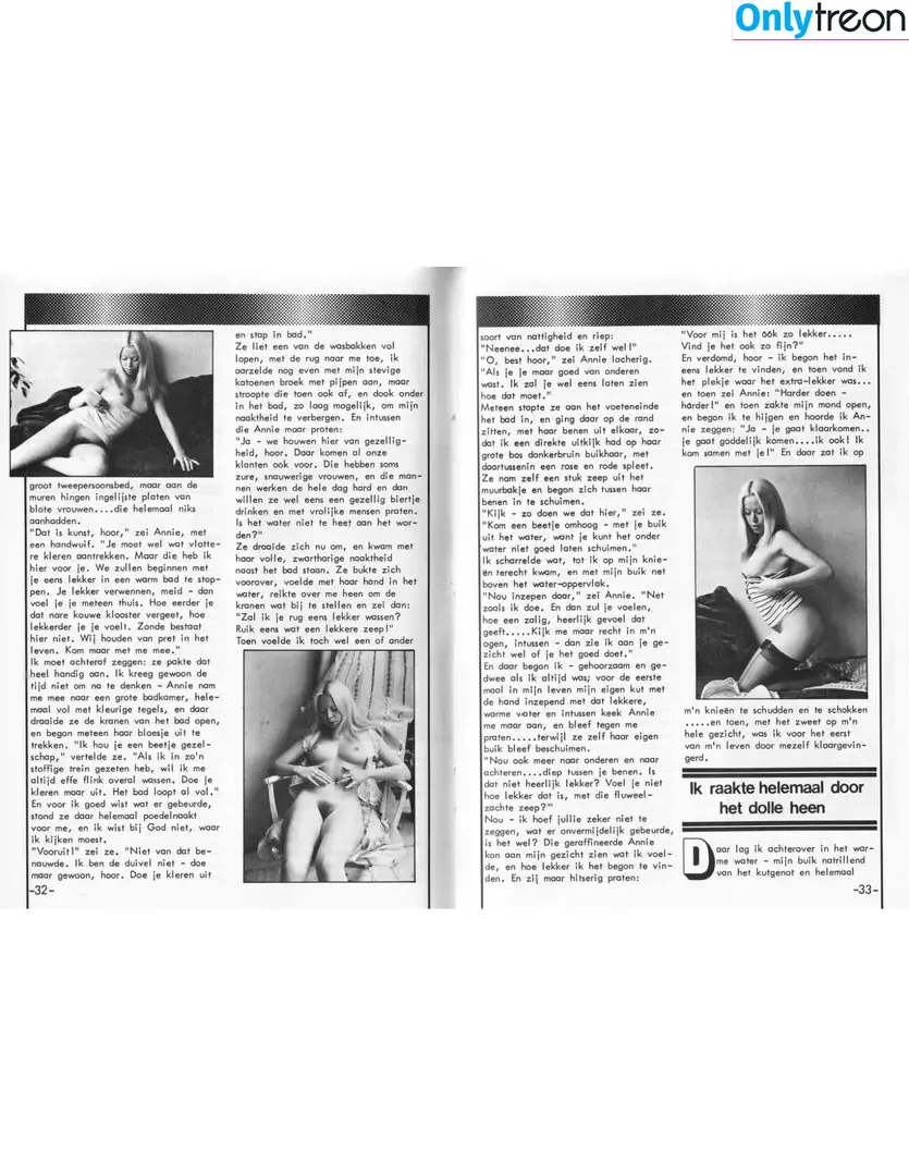 Vintage Erwachsenen Zeitschriften nude photo #1145 (Vintage Erwachsenen Zeitschriften)