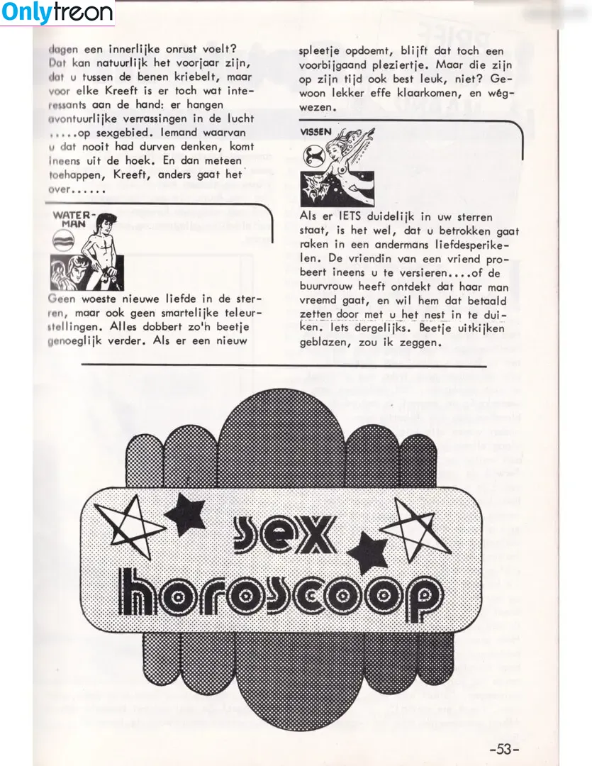 Vintage Erwachsenen Zeitschriften nude photo #1151 (Vintage Erwachsenen Zeitschriften)
