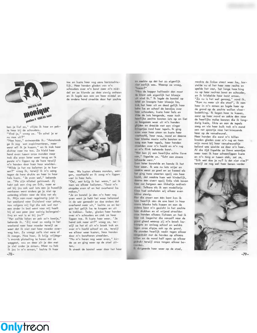Vintage Erwachsenen Zeitschriften голая photo #1158 (Vintage Erwachsenen Zeitschriften)